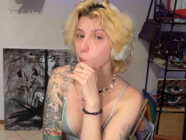 KrissyShuey