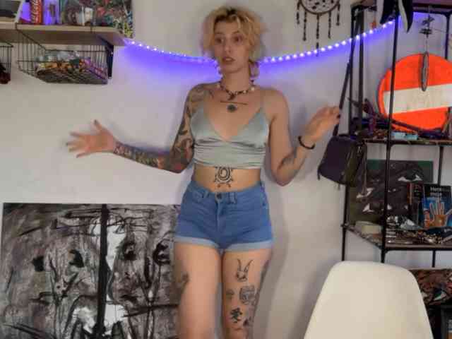 KrissyShuey