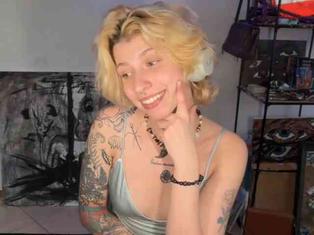 KrissyShuey