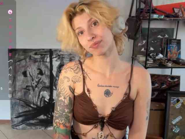 KrissyShuey