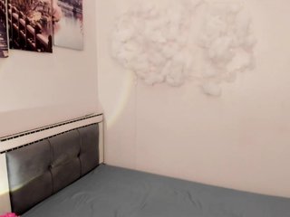 Baby-Maya Porn Show