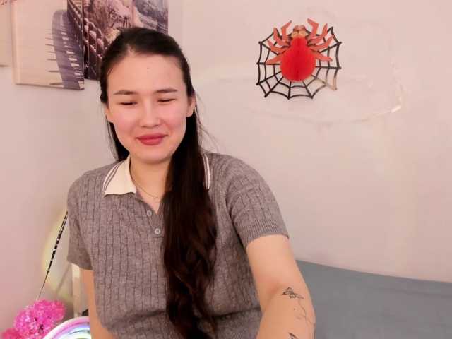 Baby-Miya1