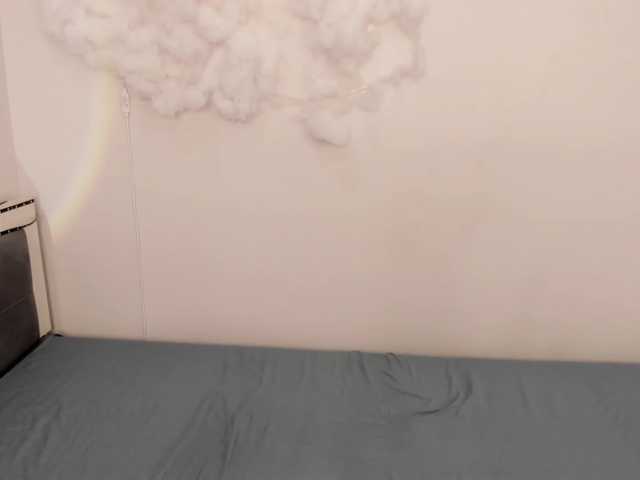 Baby-Miya1 live cam on BongaCams