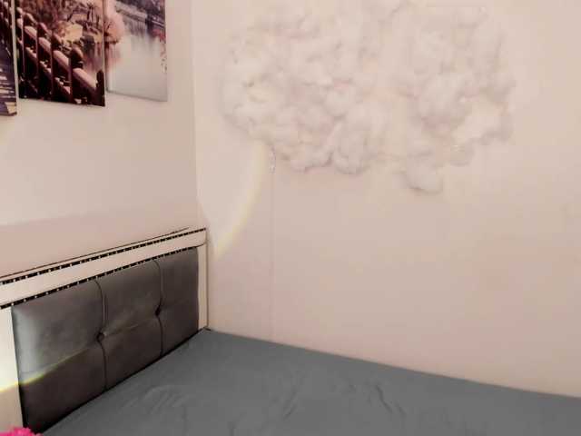 Baby-Miya1 live cam on BongaCams