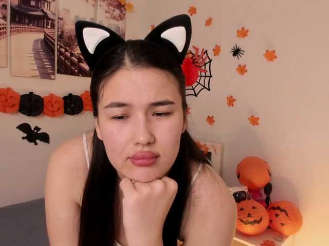 Baby-Miya1