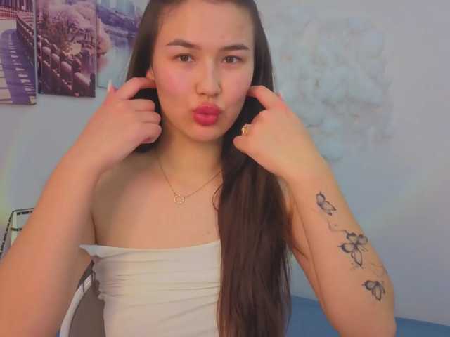 Baby-Miya1