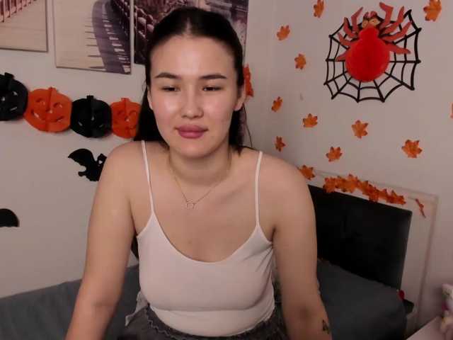 Baby-Miya1