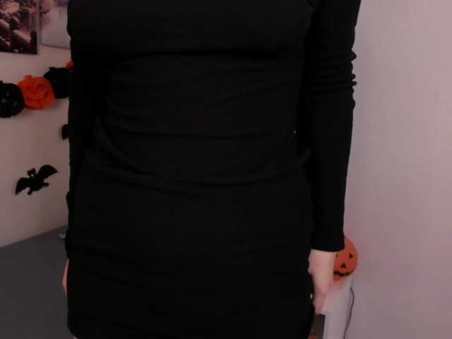 Baby-Miya1 live cam on BongaCams