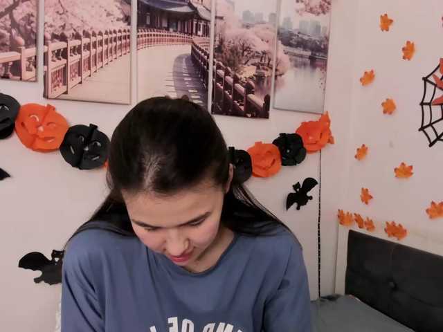 Baby-Miya1