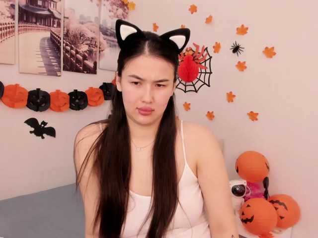 Baby-Miya1