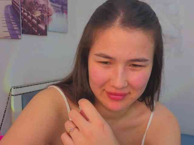 Baby-Maya