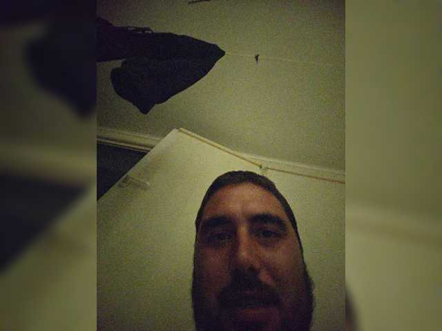 bad-boys-1