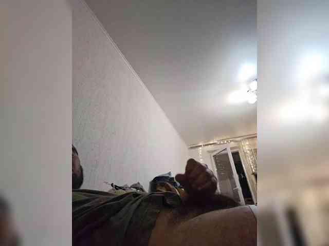 bad-boys-1