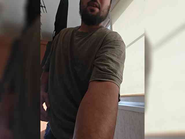 bad-boys-1