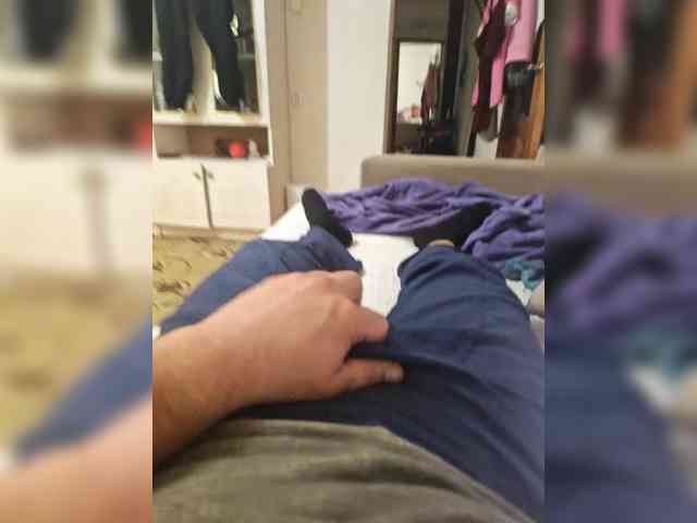 bad-boys-1