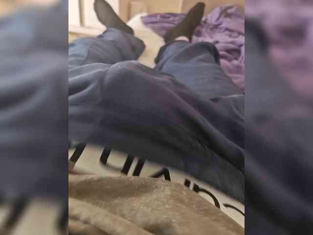 bad-boys-1