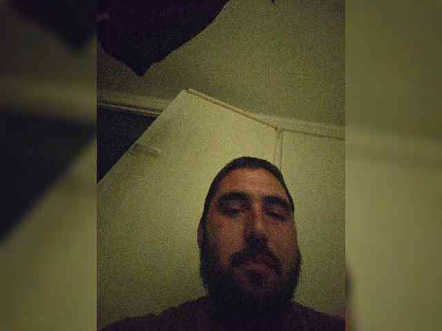 bad-boys-1
