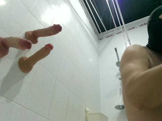 ktqlbZ