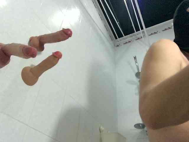 ktqlbZ