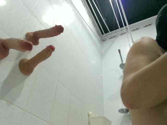 ktqlbZ