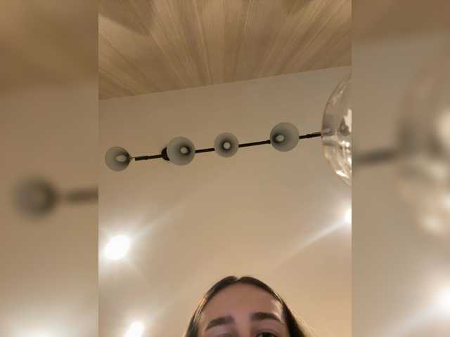 Monicab