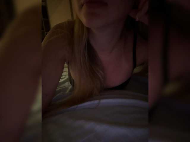 Monicab live cam on BongaCams