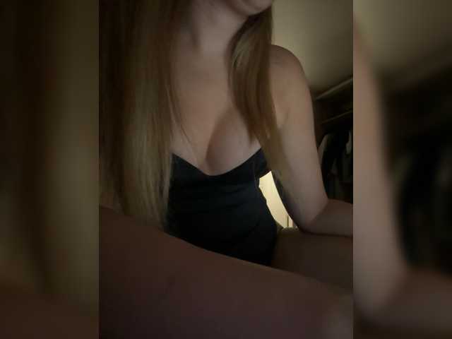 Monicab