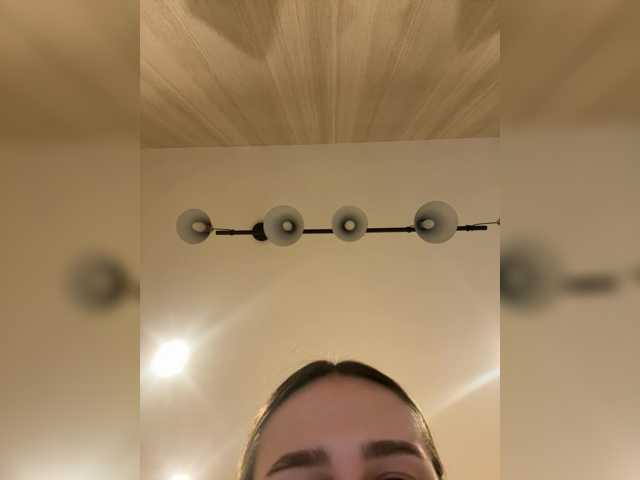 Monicab live cam on BongaCams