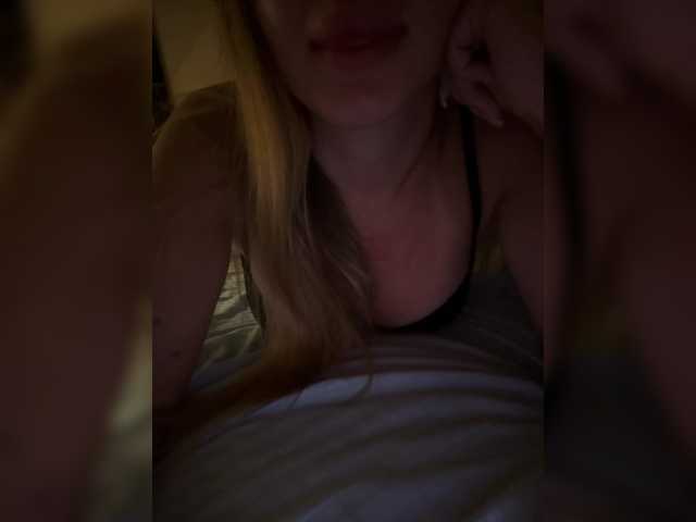 Monicab