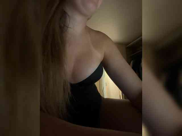 Monicab