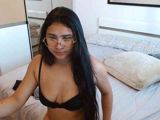 kylie