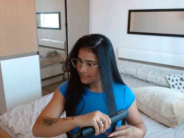 kylie
