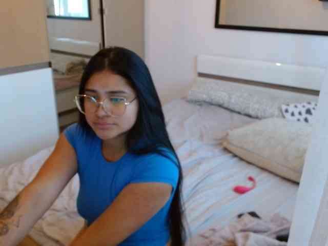 kylie