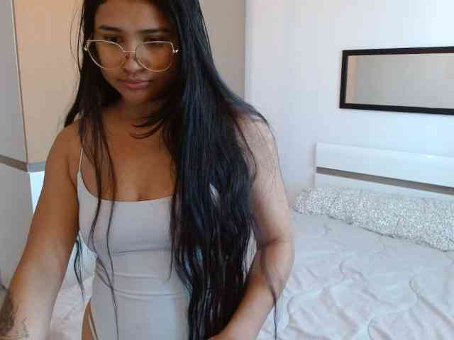 kylie