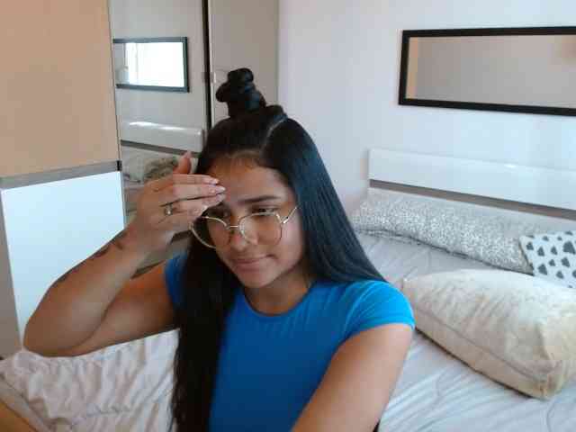 kylie