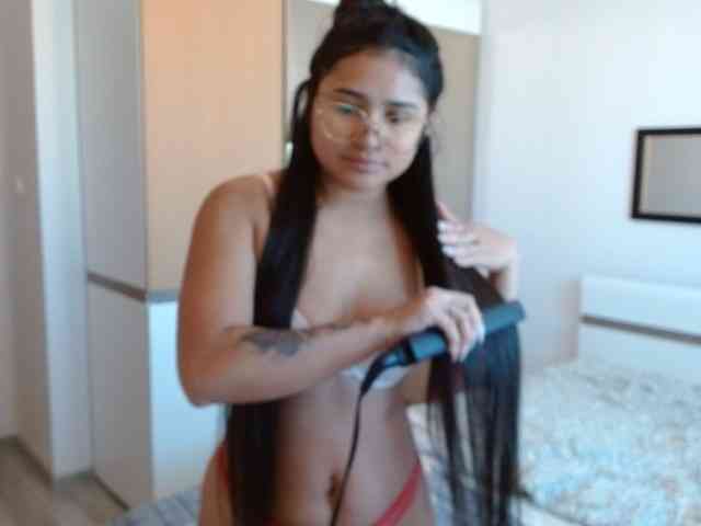 kylie