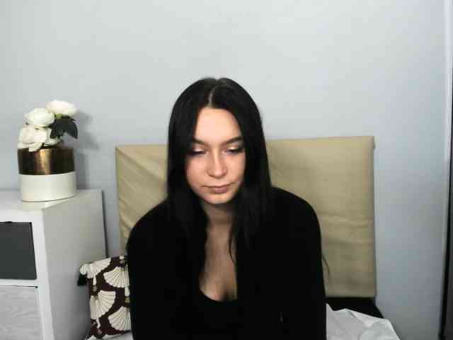 SusieModel