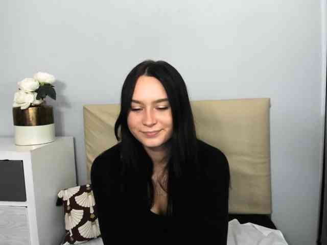 SusieModel
