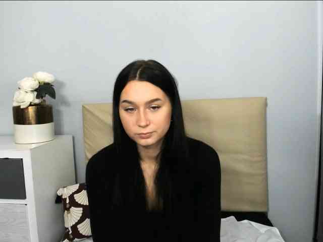SusieModel