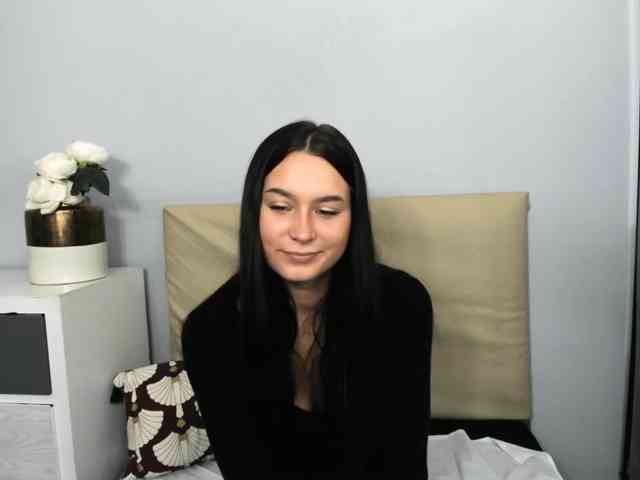 SusieModel