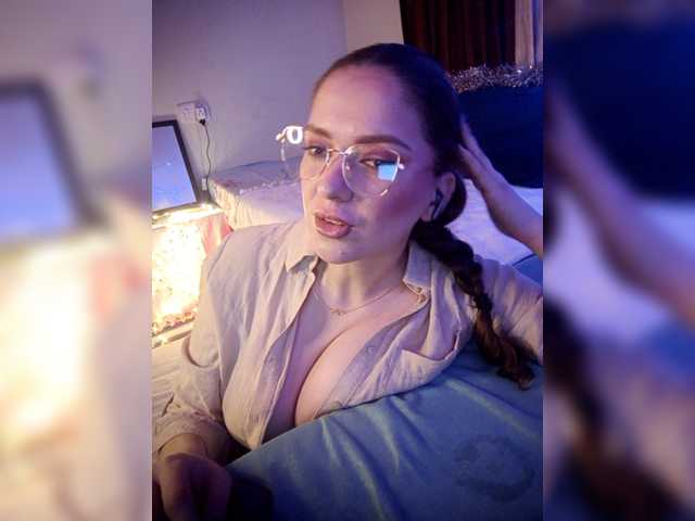 Live трансляция TeyaChatty - slutnetki.online