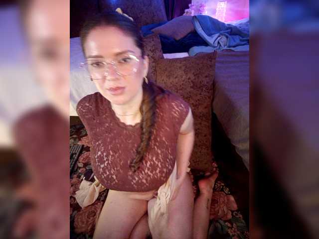 Live трансляция TeyaChatty - slutnetki.online