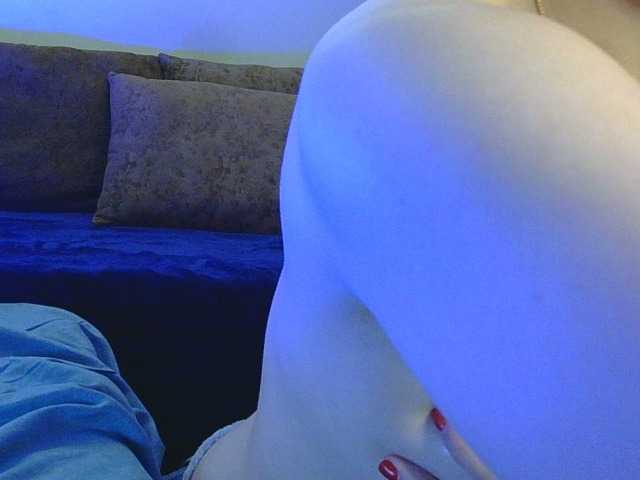 Live трансляция TeyaChatty - slutnetki.online