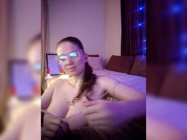 TeyaChatty