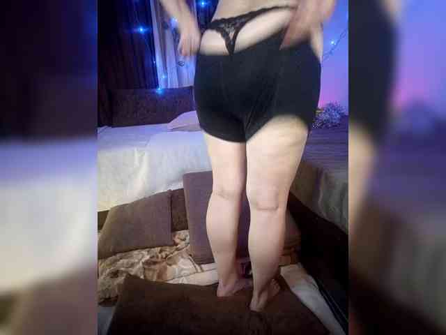 Model: TeyaChatty