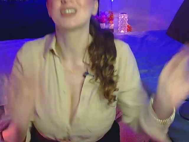 TeyaChatty