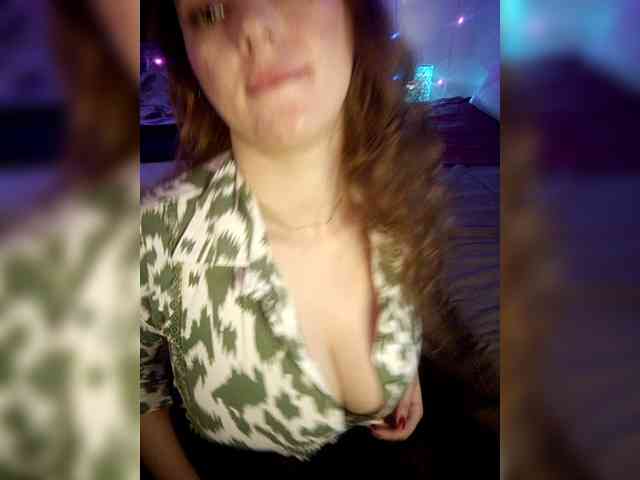 TeyaChatty