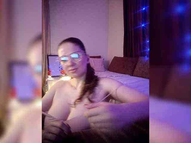 TeyaChatty