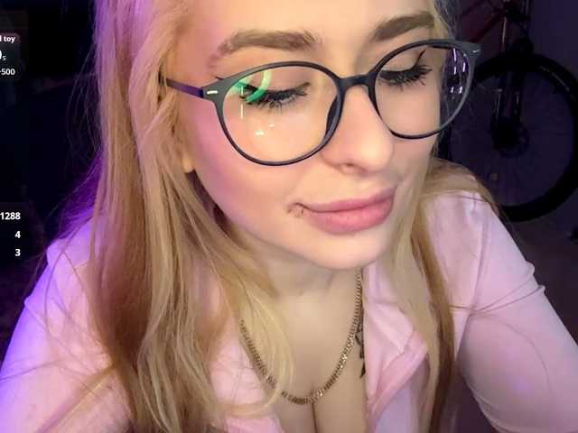 MelissaTsosie
