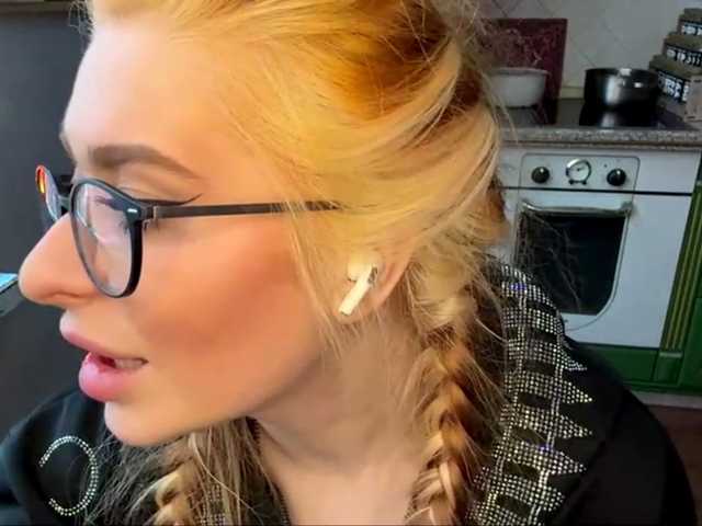 MelissaTsosie live cam on BongaCams